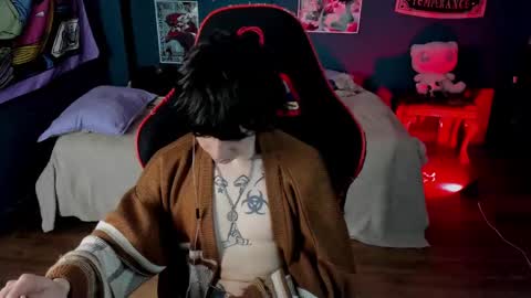 Snapshot of sai_l chatting on 01/04/25, 12:27 SAI online show from 01/04/25, 12:27