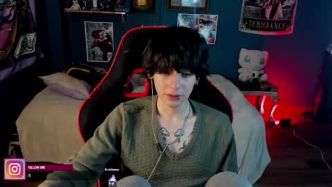 Snapshot of sai_l chatting on 01/10/25, 12:49 SAI online show from 01/10/25, 12:49