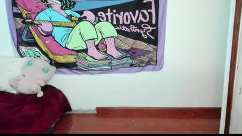 SAI online show from 11/27/25, 10:56