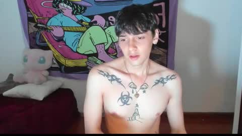 SAI online show from 11/28/25, 10:34