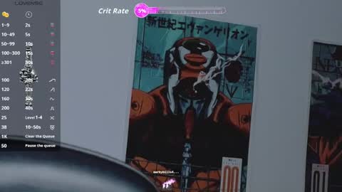 Snapshot of sai_l chatting on 05/06/26, 11:10 SAI online show from 05/06/26, 11:10