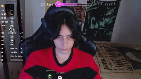 SAI online show from 06/07/26, 12:59