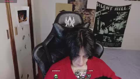 SAI online show from 06/12/26, 01:15