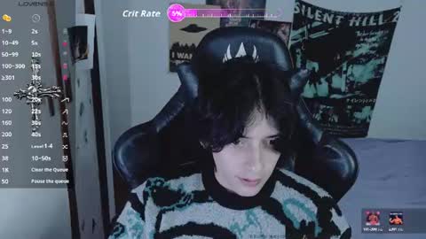 SAI online show from 06/12/26, 09:35