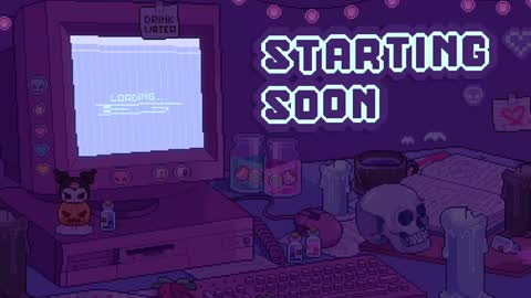 Snapshot of saiko7w7 chatting on 12/25/24, 09:43 OF 15 off - online show from 12/25/24, 09:43