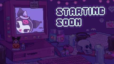 Snapshot of saiko7w7 chatting on 01/01/25, 12:11 OF 15 off - online show from 01/01/25, 12:11