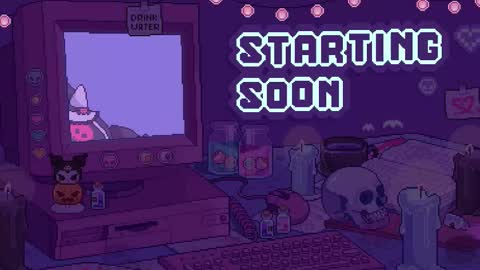 Snapshot of saiko7w7 chatting on 02/01/26, 02:10 OF 15 off - online show from 02/01/26, 02:10