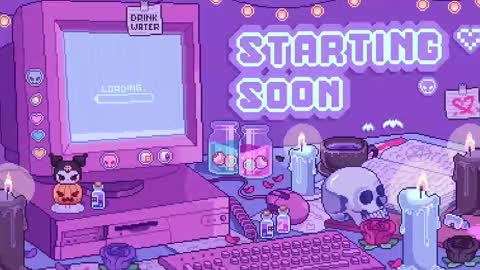 Snapshot of saiko7w7 chatting on 02/02/26, 01:37 OF 15 off - online show from 02/02/26, 01:37