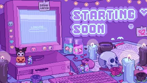 Snapshot of saiko7w7 chatting on 02/16/26, 01:24 OF 15 off - online show from 02/16/26, 01:24