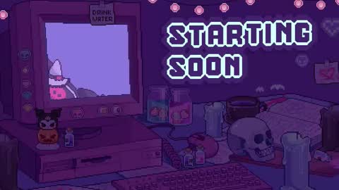 Snapshot of saiko7w7 chatting on 02/28/26, 04:24 OF 15 off - online show from 02/28/26, 04:24