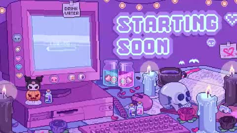 Snapshot of saiko7w7 chatting on 03/16/26, 12:17 OF 15 off - online show from 03/16/26, 12:17