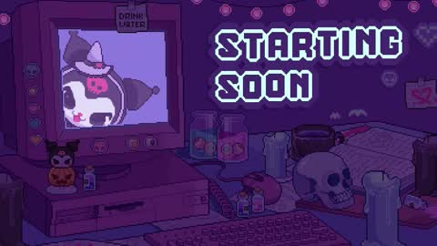 Snapshot of saiko7w7 chatting on 03/17/26, 12:59 OF 15 off - online show from 03/17/26, 12:59