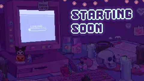 Snapshot of saiko7w7 chatting on 03/21/26, 12:37 OF 15 off - online show from 03/21/26, 12:37