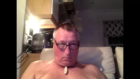 Snapshot of sail_naked chatting on 03/15/26, 09:54 sail_naked online show from 03/15/26, 09:54