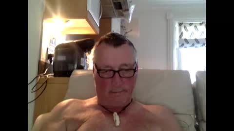 sail_naked online show from 04/04/26, 04:59
