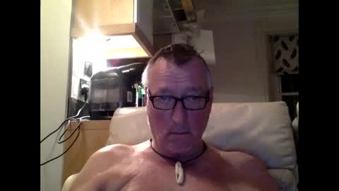 sail_naked online show from 04/05/26, 08:50
