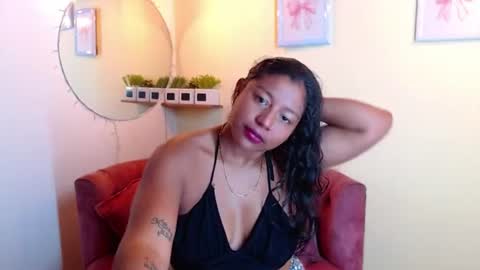 Snapshot of sailet_p chatting on 07/14/26, 03:40 SAILET P online show from 07/14/26, 03:40