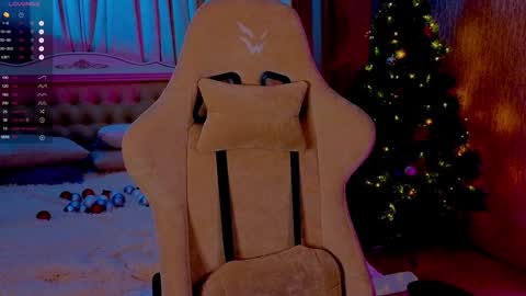 Snapshot of saillise chatting on 12/15/24, 12:29 Sofia online show from 12/15/24, 12:29