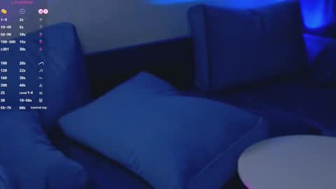 Snapshot of saillise chatting on 02/21/25, 04:07 Sofia online show from 02/21/25, 04:07