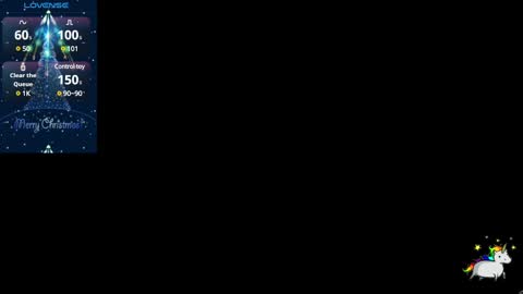 Sailon online show from 01/29/25, 04:08