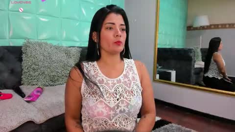 Sailon online show from 09/09/25, 02:49