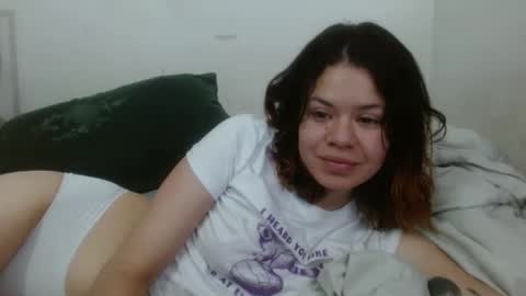 Snapshot of sailor3mars chatting on 12/07/24, 01:40 sailor3mars online show from 12/07/24, 01:40