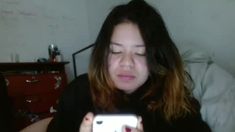 Snapshot of sailor3mars chatting on 12/23/24, 10:01 sailor3mars online show from 12/23/24, 10:01