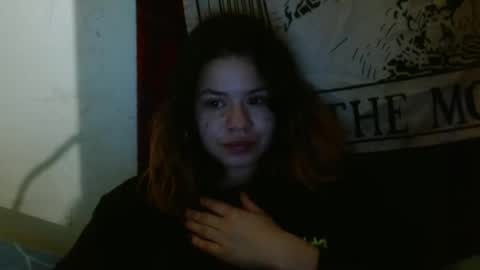 Snapshot of sailor3mars chatting on 01/08/25, 03:51 sailor3mars online show from 01/08/25, 03:51