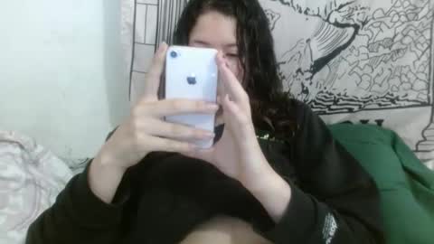 Snapshot of sailor3mars chatting on 03/09/25, 09:03 sailor3mars online show from 03/09/25, 09:03