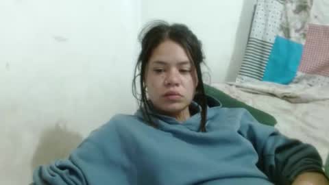 Snapshot of sailor3mars chatting on 09/14/25, 10:09 sailor3mars online show from 09/14/25, 10:09