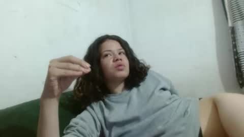 Snapshot of sailor3mars chatting on 10/27/25, 01:31 sailor3mars online show from 10/27/25, 01:31