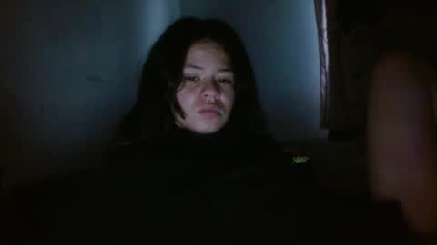 Snapshot of sailor3mars chatting on 12/22/25, 10:29 sailor3mars online show from 12/22/25, 10:29