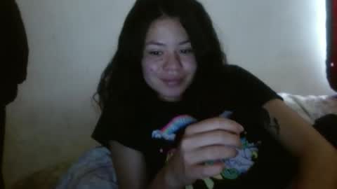 Snapshot of sailor3mars chatting on 01/07/26, 09:28 sailor3mars online show from 01/07/26, 09:28