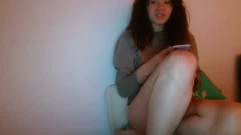 Snapshot of sailor3mars chatting on 05/11/26, 12:49 sailor3mars online show from 05/11/26, 12:49