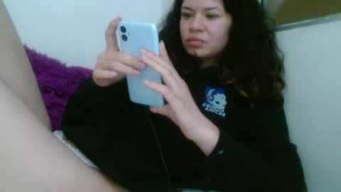 Snapshot of sailor3mars chatting on 05/27/26, 01:57 sailor3mars online show from 05/27/26, 01:57