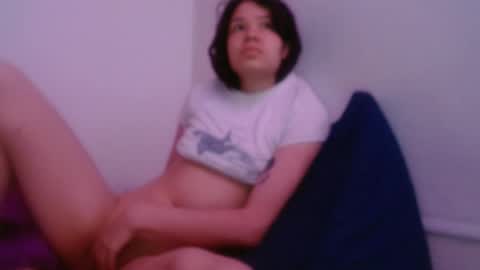 Snapshot of sailor3mars chatting on 05/30/26, 11:13 sailor3mars online show from 05/30/26, 11:13