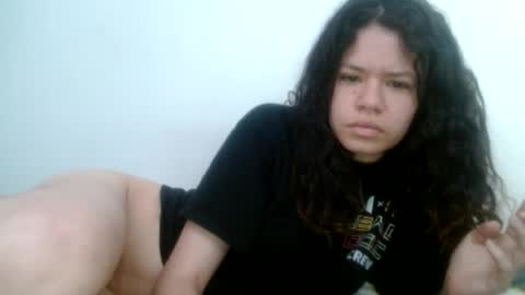Snapshot of sailor3mars chatting on 06/30/26, 03:35 sailor3mars online show from 06/30/26, 03:35