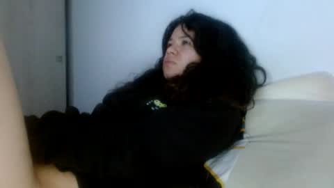 Snapshot of sailor3mars chatting on 07/02/26, 09:32 sailor3mars online show from 07/02/26, 09:32