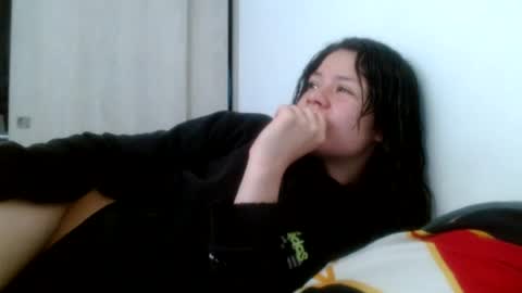 Snapshot of sailor3mars chatting on 07/03/26, 10:49 sailor3mars online show from 07/03/26, 10:49