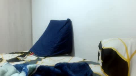 Snapshot of sailor3mars chatting on 07/06/26, 12:29 sailor3mars online show from 07/06/26, 12:29