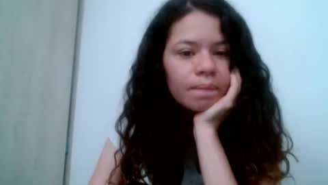 Snapshot of sailor3mars chatting on 07/17/26, 02:29 sailor3mars online show from 07/17/26, 02:29