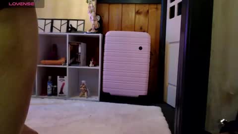 Snapshot of sailor_choom chatting on 01/15/25, 06:22 Sailor Choom online show from 01/15/25, 06:22