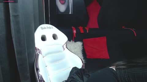 sailor online show from 12/21/24, 03:47