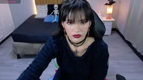 sailor online show from 10/04/25, 05:05