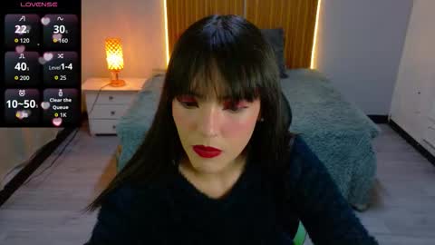 sailor online show from 02/08/26, 04:27