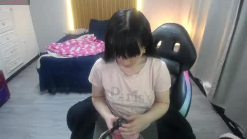 sailor online show from 05/14/26, 03:24