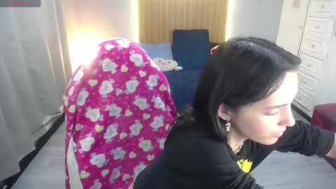 sailor online show from 06/21/26, 06:05