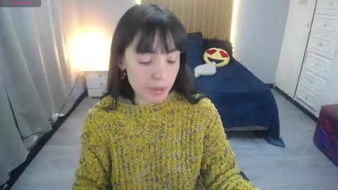 sailor online show from 06/25/26, 03:50