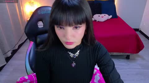sailor online show from 06/27/26, 04:39