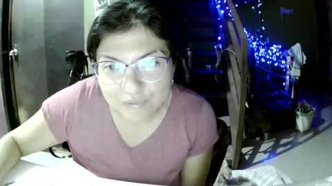 ruby  chocoholic cakeholic coffeeholic cookieholic online show from 02/03/26, 12:53